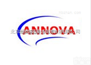 原装进口Cosmotec<em>水冷空调</em>