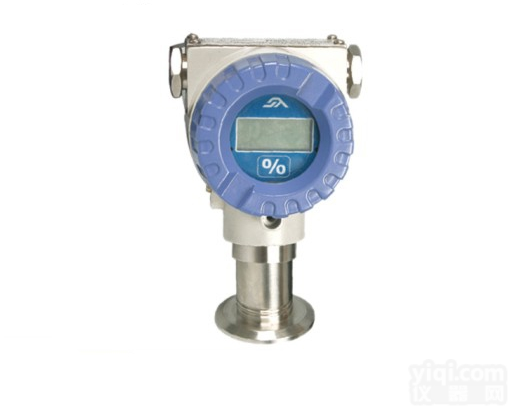 耐<em>腐蚀性</em>防爆压力<em>变送器</em>