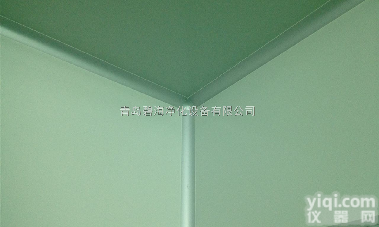 BH-JH  济南<em>无菌</em>无尘室  <em>食品厂</em>万级<em>无菌</em>室