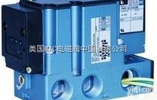 238710-006-D  mac<em>电磁阀</em>线圈-<em>江苏</em>代理