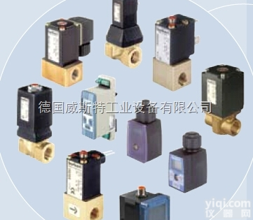 经销Burkert宝德<em>比例阀</em>/8605宝德<em>控制器</em>特价