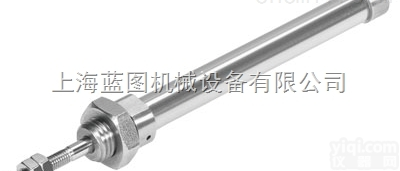 EG-6-5-PK-3  <em>费斯托</em>微型<em>气动元件</em>