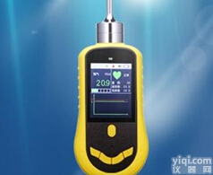 TN-4++  彩屏内置泵四合一气体检测仪TN-4++带<em>防爆</em>证<em>进口</em>传感器