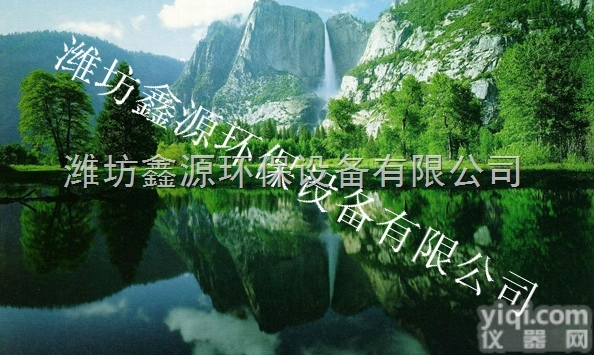 <em>呼和浩特</em>  自动式干粉投加<em>加药装置</em>  缓释阻垢剂<em>加药装置</em>配件有哪些