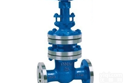 <em>WZ41H</em>  <em>WZ41H</em><em>波纹管</em><em>闸阀</em>