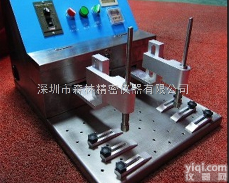 339  涂装类检测设备<em>酒精耐磨试验机</em>国产339<em>酒精耐磨试验机</em>橡皮酒精耐磨机