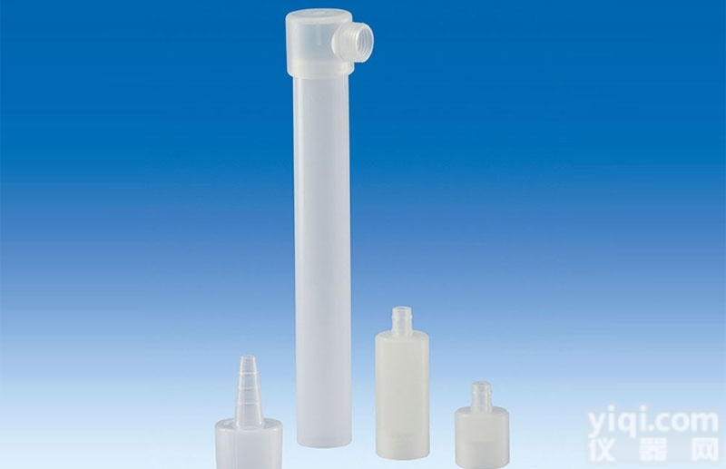 <em>德国</em>进口<em>VITLAB</em>® continuous E/RS<em>干燥管</em>