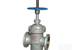 Z43F、<em>KZ43F</em>  Z43F、<em>KZ43F</em>法兰单闸板平板<em>闸阀</em>