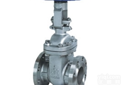 <em>Z40H</em>  <em>Z40H</em><em>美标</em><em>闸阀</em>