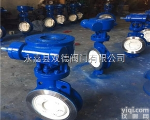 d373h  <em>蜗轮</em>对夹式硬密封蝶阀,<em>蜗轮</em>法兰蝶阀,<em>蜗轮</em>法兰通风蝶阀,法兰<em>蜗轮</em><em>电动蝶阀</em>