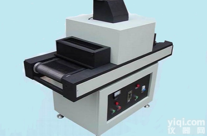 WDS-0110-2  深圳<em>LED</em> UV<em>固化机</em>公司 观澜<em>LED</em> UV<em>固化机</em>厂家 倍耐尔特<em>LED</em>...