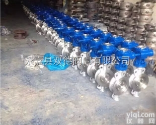 d373w  三偏心硬密封<em>不锈钢</em><em>蝶阀</em>、对夹式<em>不锈钢</em><em>蝶阀</em>.金属硬密封<em>不锈钢</em><em>蝶阀</em>