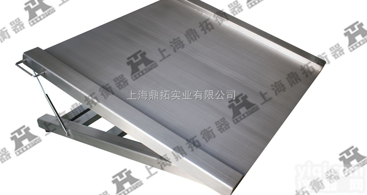 SCS  <em>不锈钢</em><em>电子</em><em>平台</em>秤厂家,防水<em>电子</em>地磅秤经销商