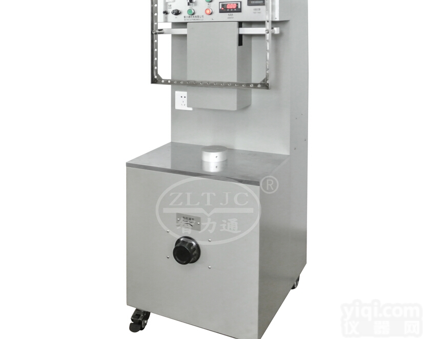 ZLT-IF1 <em> 电熨斗跌落试验机</em>