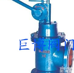 【厂家<em>直销</em>】SD44X<em>手动</em>排泥阀 快开排泥阀铸铁 铸钢 不锈钢-DN1...