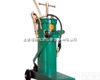 <em>SMGZ</em>-2<em>脚踏式</em><em>注油器</em>