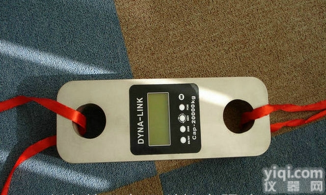 <em>拉力</em><em>测力计</em><em>生产厂家</em>