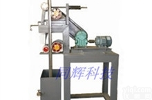 TH-DGJ  辽宁<em>同辉</em><em>焦炉</em>捣固机