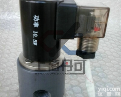 PVC三通<em>电磁阀</em> 耐酸碱<em>防腐</em>