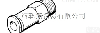 H-1/8-A/I  德国<em>费斯托</em>单向阀<em>产品样本</em>