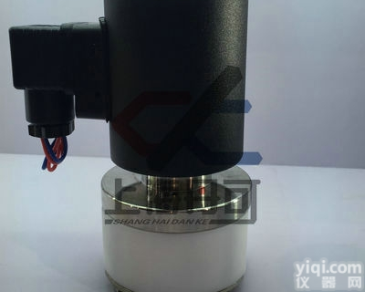 <em>塑料</em><em>电磁阀</em> 防腐<em>塑料</em><em>电磁阀</em> 耐酸碱<em>塑料</em><em>电磁阀</em>