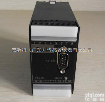 派克parker<em>放大器</em>PQDXXA-Z01<em>广东</em>现货