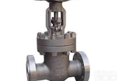 蒙<em>乃尔</em><em>合金</em>闸阀  蒙<em>乃尔</em><em>合金</em>闸阀