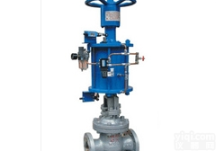 <em>Z641H  Z641H气动闸阀</em>