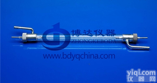 SN-900  <em>氙灯</em><em>灯管</em>，进口<em>氙灯</em><em>灯管</em>