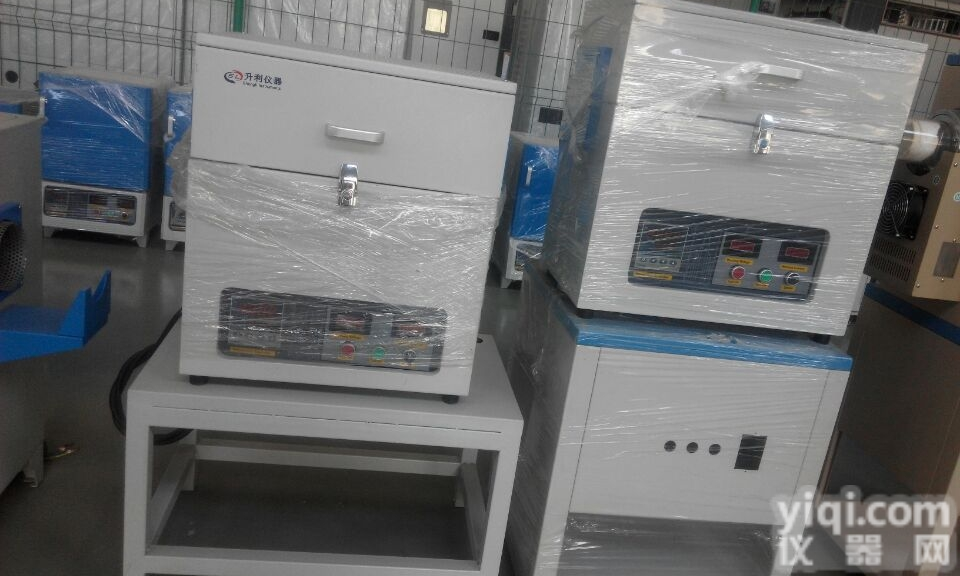 1400℃<em>真空</em><em>管式</em>炉  1400℃<em>真空</em><em>管式</em>炉