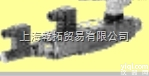 YUKEN<em>电液</em>比例<em>换向阀</em>性能介绍 YUKEN<em>电液</em>比例<em>换向阀</em>