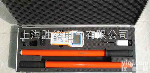 <em>语音</em>核<em>相仪</em>/定相器/<em>高压</em>核<em>相仪</em>