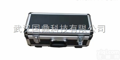 <em>江西</em>电缆故障<em>测试仪器</em>生产商