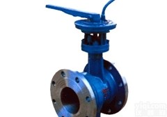 <em>SD43F</em>  <em>SD43F</em>手动伸缩<em>蝶阀</em>