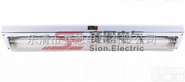 BJY-2*20W  BJY-2*20W防爆洁净<em>荧光</em>灯<em>注意事项</em>