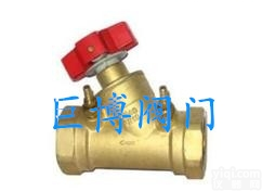 【厂家直销】SP15F<em>数字</em><em>锁定</em><em>平衡阀</em>- 丝扣连接<em>平衡阀</em>DN15-DN5...