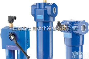 SF540M60CU250M90N  翡翠<em>滤芯</em>|意大利MP-<em>FILTRI</em><em>滤芯</em>一级合作商