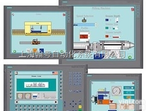 <em>西门子</em>模块<em>南昌</em>总代理