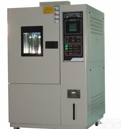 YN-HJ-902  <em>臭氧老化试验箱</em> <em>臭氧老化试验箱</em>_橡胶耐老化试验箱_臭氧试验箱-东莞粤南...