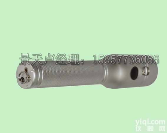 <em>海洋</em>王JW7210  <em>海洋</em>王JW7210,节能强光防爆电筒,<em>海洋</em>王JW7210价格