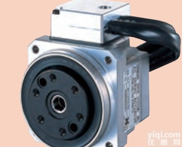 <em>哈默</em><em>纳科</em>高精密<em>伺服</em>马达FHA-8C-30-E200-CK