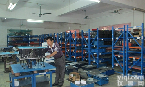 <em>六度</em>全自动<em>电磁</em><em>振动</em>台 <em>六度</em><em>振动</em>试验机厂家 一体机<em>振动</em>台现货