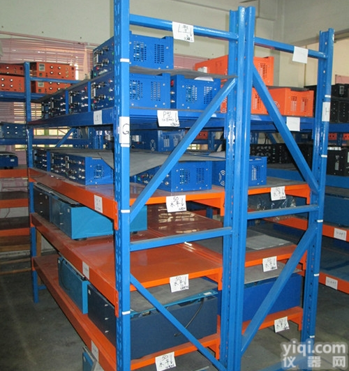 吸合电磁式振动台 <em>手提电脑</em>系统垂直水平<em>一体机</em>