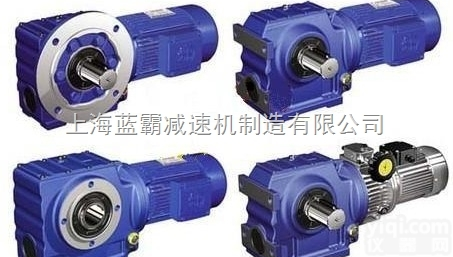 广州sew<em>减速机</em>  印度sew<em>减速机</em>