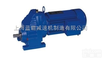 德国<em>原装进口</em>Sew减速机<em>立式</em>图