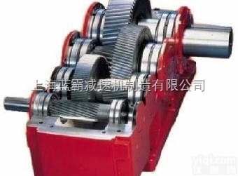 德国原装进口Sew<em>减速机</em>骨架<em>油封</em>