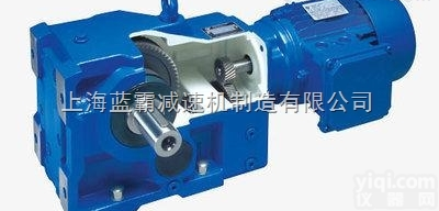 现货SEW<em>齿轮箱</em>减速机<em>上海</em>供应