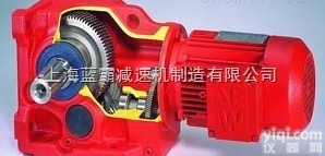 Sew<em>减速机</em>如何<em>选型</em>