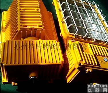 HBF2101 BTC6150  <em>防爆</em><em>泛光灯</em>BTC6150-J250/化工厂<em>防爆</em><em>泛光灯</em>/<em>防爆</em><em>泛光灯</em>价格