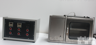 燃烧<em>测试仪</em>  <em>汽车内饰</em>材料的<em>阻燃</em>性能<em>测试仪</em>